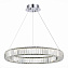 Люстра подвесная ST Luce TIVOLI SL1622.113.01 68Вт 1 лампочек LED