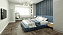 Виниловый ламинат Alpine Floor Фафнир ECO 16-16 590х133х2,5мм 43 класс 2,23кв.м