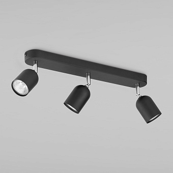 Светильник потолочный TK Lighting Top 4417 50Вт GU10