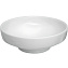 Раковина на столешницу VITRA W.Jewels 4334B003-1361 40х14см