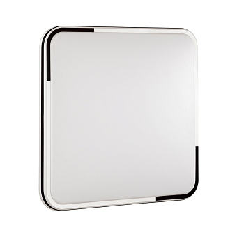 Светильник настенно-потолочный Sonex Orso 3059/DL 48Вт LED