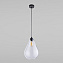 Светильник подвесной TK Lighting Fuente 4320 60Вт E27