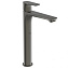Смеситель для раковины IDEAL STANDARD CONNECT AIR A7027A5 magnetic grey