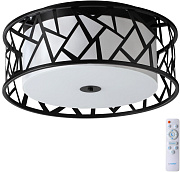 Светильник потолочный Sonex FABIANA 7700/40L 40Вт LED