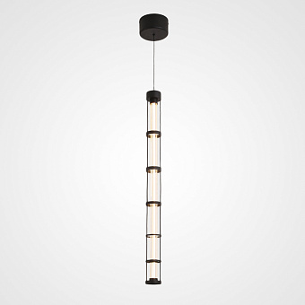 Светильник подвесной ImperiumLOFT Ramfri 213824-23 22Вт LED