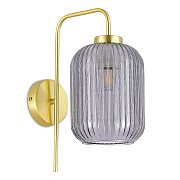 Бра ST Luce GRAN SL1154.321.01 60Вт E27