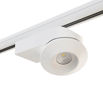 Адаптер для трека Lightstar 594036