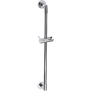 Душевой гарнитур BEMETA Shower 104114112 хром