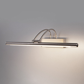 Подсветка для зеркал Elektrostandard Simple a038392 MRL 1011 10Вт LED