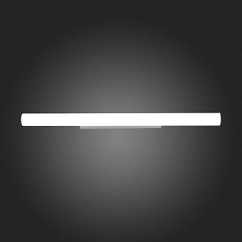 Светильник настенный ST Luce BACHETA SL439.541.01 30Вт LED