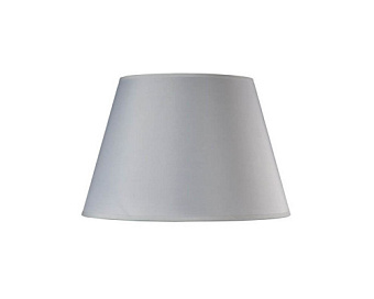 Абажур Newport 31800 Абажур к 31800/S Белый гладкий 240х350мм Белый гладкий