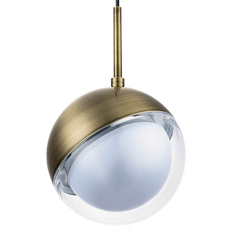 Светильник подвесной Lightstar Dafne 815511 5Вт LED