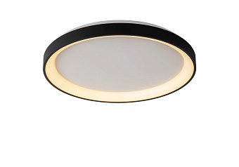 Светильник потолочный Lucide VIDAL 46103/38/30 38Вт LED