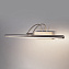 Подсветка для зеркал Elektrostandard Simple a038392 MRL 1011 10Вт LED