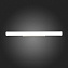 Светильник настенный ST Luce BACHETA SL439.541.01 30Вт LED