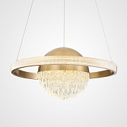 Светильник подвесной ImperiumLOFT Zarina 220210-23 55Вт LED