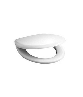 Сиденье для унитаза IDEAL STANDARD W301801 с микролифтом