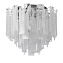 Люстра потолочная Stilfort Glowice 2157/09/07C 40Вт 7 лампочек E14