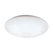 Светильник настенно-потолочный EGLO TOTARI-C 97918 34Вт LED