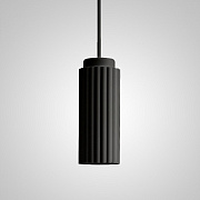 Светильник подвесной ImperiumLOFT Jib 189767-23 15Вт GU10