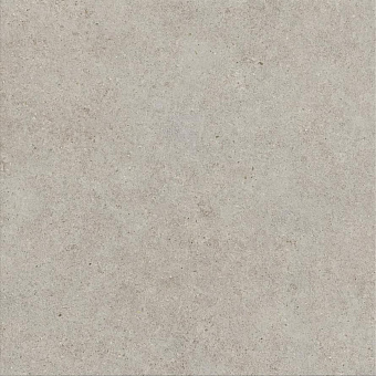 Матовый керамогранит Atlas Concord Италия Boost Stone A6RL Pearl 60х60см 1,08кв.м.