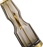 Настольная лампа ST Luce SAYA SL1005.704.01 40Вт E27