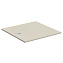 Душевой поддон IDEAL STANDARD ULTRAFLAT S K8318FT 120х120см