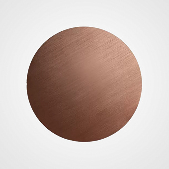 Светильник настенный ImperiumLOFT Bea 224236-23 12Вт LED