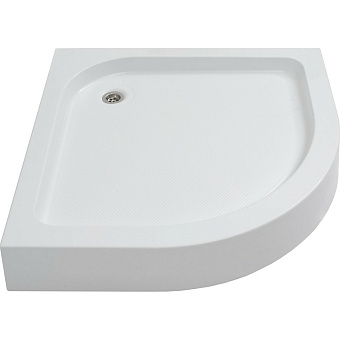 Душевой поддон AQUANET HX515 293844 90х90см