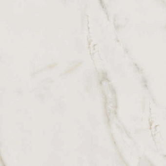 Неполированный керамогранит ESTIMA IDEAL ID01/NS_NC/60x60x10R/GW бежевый 60х60см 1,44кв.м.