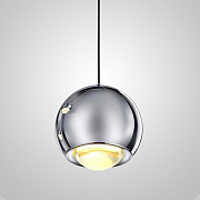 Светильник подвесной ImperiumLOFT Kyori 191755-23 6Вт LED