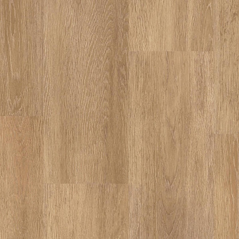 Виниловый ламинат Tarkett Biscuit Oak 277018004 1220х200х3,85мм 31 класс 1,96кв.м