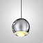 Светильник подвесной ImperiumLOFT Kyori 191755-23 6Вт LED