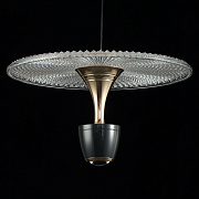 Светильник подвесной ImperiumLOFT Gerdina 219210-23 20Вт LED