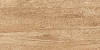 Настенная плитка Global Tile Marmaris GT GT126VG бежевый 25х50см 1,375кв.м. матовая