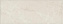 Настенная плитка KERAMA MARAZZI 15133 беж 15х40см 1,32кв.м. глянцевая