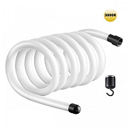 Светильник подвесной Novotech KONST 359132 RAMO 38Вт LED