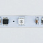 Светодиодная лента Elektrostandard a027833 5050 7,2Вт/м 5000мм IP20 RGB свет