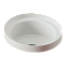 Раковина на консоль ArtCeram Fuori Scala TFL032 01 00 40х40см