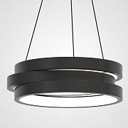 Светильник подвесной ImperiumLOFT Galo 193235-26 24Вт LED