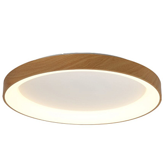 Светильник потолочный Mantra NISEKO 8586 50Вт LED