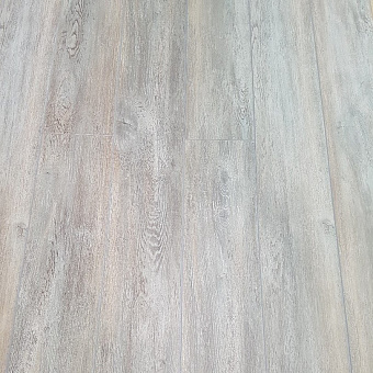 Ламинат Sunfloor 12-33 Дуб Тенерифе SF102 1380х159х12мм 33 класс 1,755кв.м