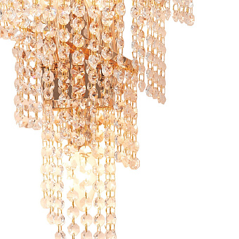 Бра Favourite Phoenix 2903-3W 120Вт E14