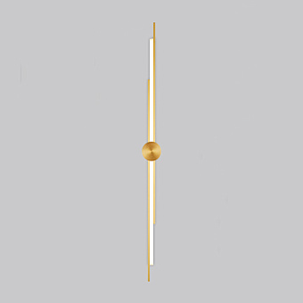 Светильник настенный ImperiumLOFT Tinus 230908-23 12Вт LED