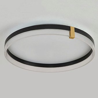 Светильник потолочный ImperiumLOFT Almer 231127-23 38Вт LED