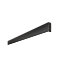 Светильник линейный Elektrostandard Grand a042949 101-200-30-103 20Вт 1030мм LED