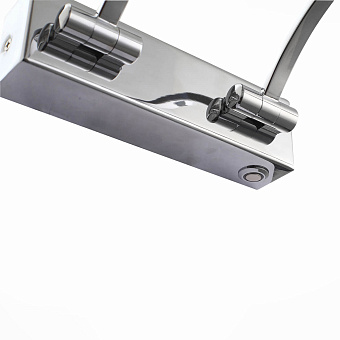 Подсветка для картин ST Luce MINARE SL595.111.01 15Вт LED