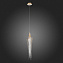Светильник подвесной ST Luce SALICA SL1116.203.01 5Вт LED