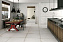 Матовый керамогранит PERONDA CERAMICAS Mitte 25623 MITTE-WXR 60х60см 1,08кв.м.