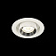 Светильник точечный встраиваемый ST Luce ST702 ST702.248.12 12Вт LED